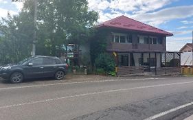 Montana Touring